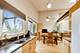 6501 Raintree, Lisle, IL 60532