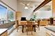 6501 Raintree, Lisle, IL 60532