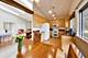 6501 Raintree, Lisle, IL 60532