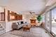 6501 Raintree, Lisle, IL 60532