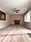 6501 Raintree, Lisle, IL 60532