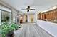 6501 Raintree, Lisle, IL 60532