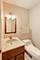 6501 Raintree, Lisle, IL 60532