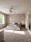 6501 Raintree, Lisle, IL 60532