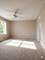 6501 Raintree, Lisle, IL 60532