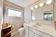 6501 Raintree, Lisle, IL 60532