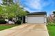 6501 Raintree, Lisle, IL 60532