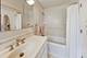6501 Raintree, Lisle, IL 60532
