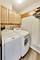 6501 Raintree, Lisle, IL 60532