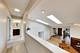 6501 Raintree, Lisle, IL 60532