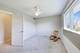 6501 Raintree, Lisle, IL 60532