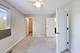6501 Raintree, Lisle, IL 60532