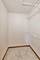 6501 Raintree, Lisle, IL 60532