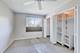 6501 Raintree, Lisle, IL 60532