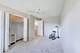 6501 Raintree, Lisle, IL 60532