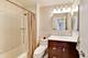 6501 Raintree, Lisle, IL 60532