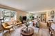 6501 Raintree, Lisle, IL 60532