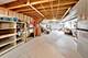 6501 Raintree, Lisle, IL 60532