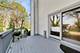6501 Raintree, Lisle, IL 60532