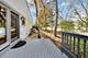 6501 Raintree, Lisle, IL 60532