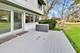 6501 Raintree, Lisle, IL 60532