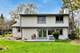 6501 Raintree, Lisle, IL 60532