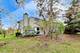 6501 Raintree, Lisle, IL 60532