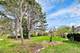 6501 Raintree, Lisle, IL 60532