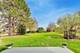 6501 Raintree, Lisle, IL 60532