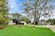 6501 Raintree, Lisle, IL 60532