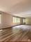 6501 Raintree, Lisle, IL 60532