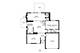 6501 Raintree, Lisle, IL 60532