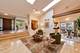 6501 Raintree, Lisle, IL 60532