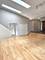 6501 Raintree, Lisle, IL 60532