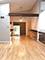 6501 Raintree, Lisle, IL 60532