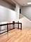 6501 Raintree, Lisle, IL 60532