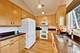 6501 Raintree, Lisle, IL 60532
