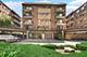 2325 N Neva Unit 204B, Chicago, IL 60707