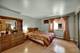 2325 N Neva Unit 204B, Chicago, IL 60707