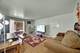 2325 N Neva Unit 204B, Chicago, IL 60707