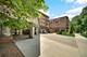 2325 N Neva Unit 204B, Chicago, IL 60707