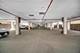 2325 N Neva Unit 204B, Chicago, IL 60707