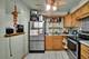 2325 N Neva Unit 204B, Chicago, IL 60707