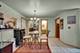 2325 N Neva Unit 204B, Chicago, IL 60707