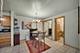 2325 N Neva Unit 204B, Chicago, IL 60707