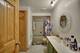 2325 N Neva Unit 204B, Chicago, IL 60707