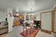 2325 N Neva Unit 204B, Chicago, IL 60707