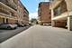 2325 N Neva Unit 204B, Chicago, IL 60707