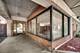 2325 N Neva Unit 204B, Chicago, IL 60707