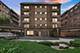 2325 N Neva Unit 204B, Chicago, IL 60707